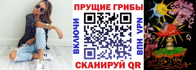 Галлюциногенные грибы Magic Shrooms  купить наркотики сайты  Казань 